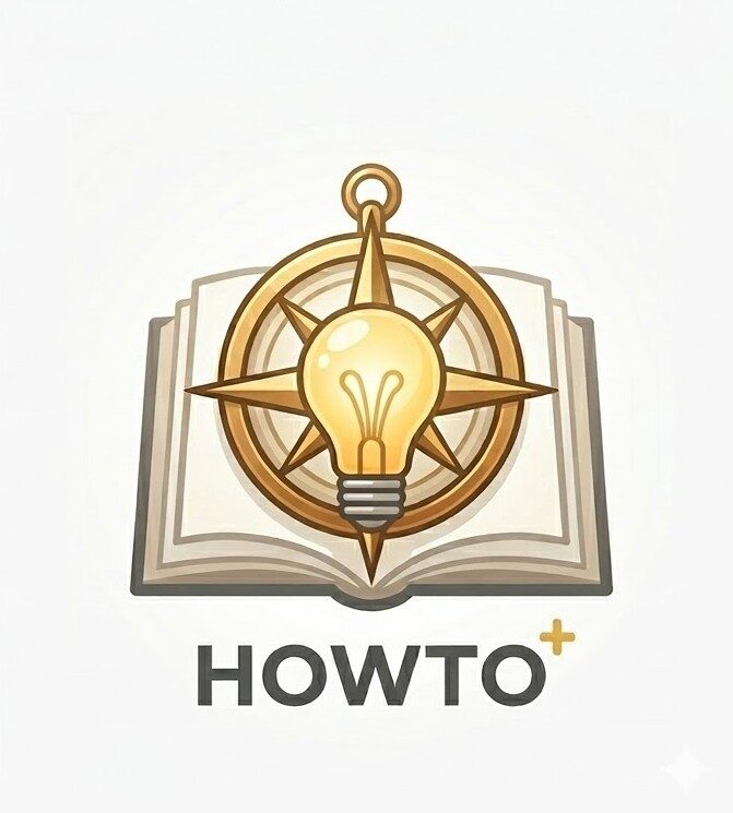 https://howto.tdaysdiscovery.com