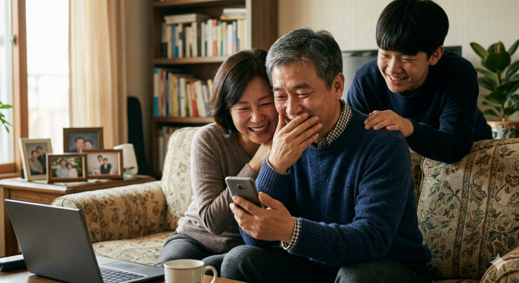 일손부족 일자리 동행 인센티브 360만원 중장년 재취업 지원금